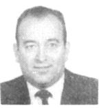 Dr. Kovács József (Budapest, 1935) 2. Corvin Mátyás Gimnázium, Budapest, 1953 3. Állatorvos (ÁTE, 1958), élelmiszerhigiénikus szakállatorvos (ÁTE, 1975) 5. Váci Járási Tanács V.B.Mezôgazdasági Osztály: állatorvos (1958), Pest m.
