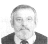 áá: megyei szakállatorvos, élelmiszerhigiéniai osztályvezetô (1966), MÉM Állategészségügyi és Élelmiszerhigiéniai Fôosztály: osztályvezetô (1985), Budapest Fõvárosi ÁÉEÁ: