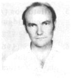 Kriska János (Fúlókércs, 1926-1983) 2. Polgári Iskola, Közgazdasági Technikum, Kasa, Sárospatak, 1947. Mezôgazdasági Technikum, Keszthely, 1956 29. Kép 3.