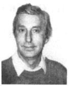 Dr. Nagy József (Szeged, 1941) 2. JATE Ságvári Endre Gyakorló Gimnázium, Szeged, 1960 35. Kép 3. Okl.