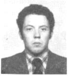 JATE, 1973) 5. Konzerv- és Paprikaipari Kutató Intézet, Minôségvizsgálati Osztály: tudományos osztályvezetô 6. Pest m.áéeá: igazgatóhelyettes-fômérnök (1985-) Dr. Nágel Vilmos (Budapest, 1948) 2.