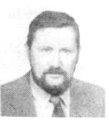 Dr. Pigler József (Budapest, 1935) 2. II. Rákóczi Ferenc Gimnázium, Budapest, 1953 39.Kép 3. Állatorvos (ÁTE, 1958), igazgatás-szervezési szakállatorvos (ÁTE, 1974) 6.