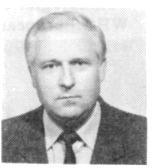 Schumann Róbert (Pécs, 1941) 2. Nagy Lajos Gimnázium, Pécs, 1959 3. Okl. vegyészmérnök (BME, 1966) 49. Kép 6.