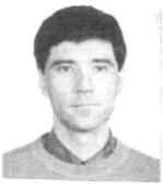 Dr. Szigeti Tamás (Székesfehérvár, 1957) 2. Teleki Blanka Gimnázium, Székesfehérvár, 1975 3. Okl.