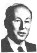ÉVIKI: önálló irányító mérnök (1970), MÉM Minôség és Szabványügyi Osztály: fôelôadó (1972), MÉM Állategészségügyi és Élelmiszerhigiéniai Fôosztály: fôosztályvezetôhelyettes (1977) 7.