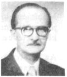 André László (Kecskemét, 1940) 2. Katona József Gimnázium, Kecskemét, 1958 3. Okl. gyógyszerész (SOTE, 1964), mûszeres analitikai szakmérnök (VVE, 1968) 1. kép 5. Bács-Kiskun m.