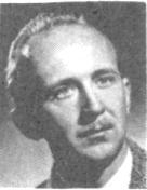 Ács Pál (Szombathely, 1928) 2. Barcsay utcai Madách Gimnázium, Budapest, 1951 3. kép 3. Okl. vegyészmérnök (BME, 1956) 5. Zala m,tejipari Vállalat, kiemelt mérnök 6.