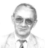 Ducsay Tamás (Kajár, 1944) 2. Toldy Ferenc Gimnázium, Budapest, 1962 3. Okl. kertész-üzemmérnök (KÉE Kertészeti Tartósítóipari Kar, Kecskemét, 1975), okl. tartósítóipari mérnök (KÉE, 1982) 9. kép 5.