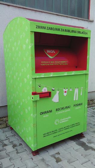 A látogatás során mindenki felel a saját és látogatótársai biztonságáért.
