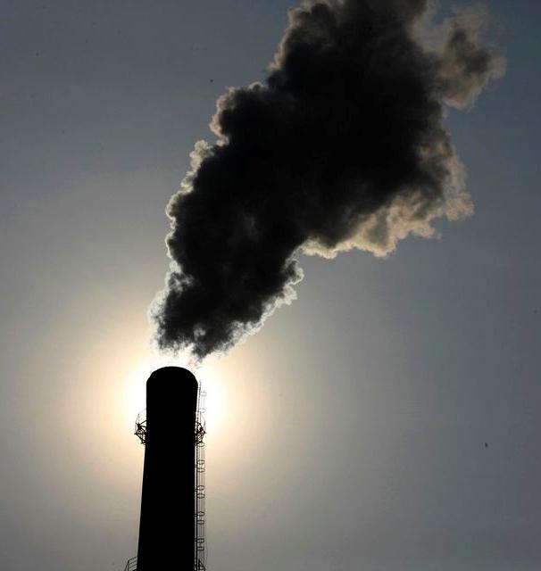 Amikor északon tavasz és nyár van, és olvad, olyankor délen ősz és tél van, és fagy. A víz, amikor megfagy, hőenergiát bocsát ki, amikor olvad, hőenergiát nyel el.