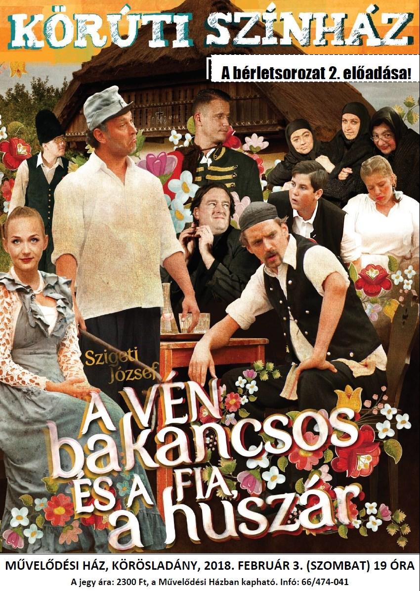Kovács Gábor: 06-30/249-09-49 Rendőrség (Szeghalom): 66/371-555 Ügyeletes rendőr (Körösladány): 06/30-633-71-98 Körösladány polgármestere: 66/474-100 Polgármesteri Hivatal, Körösladány: 66/474-012