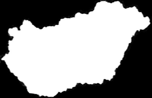 igényt, hogy részt vehessenek továbbra is a megmérettetésben. 200 résztvevő iskolák 150 100 50 0 145 88 100 24 35 2011 2012 2013 2014 2015 2.