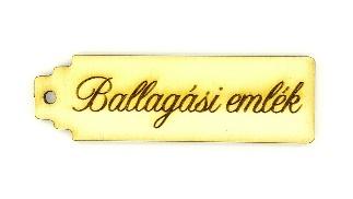 140 BA-008 Ballagásodra tábla 35