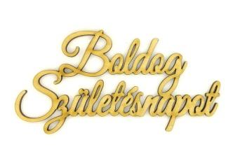 Boldog Névnapot 60 115