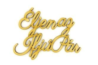 Otthon 40 130 VE-008 Éljen az Ifjú