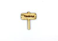 TU-065 Toll 25 85