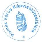113. Záró rendelkezések 119. (1) Hatályát veszti a 32/2006. (2007. III. 6.) Ör. számú rendelet, továbbá a módosítására kiadott: az 1/2007. (I. 25.) Ör.; a 9/2007. (IV: 26.) Ör.; a 16/2007. (VIII. 7.