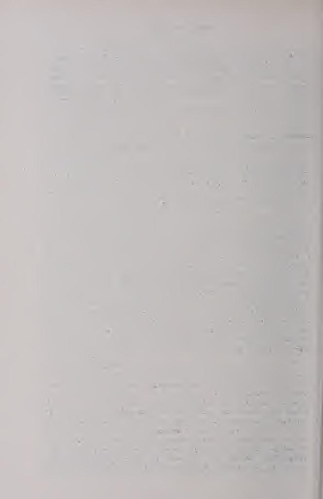 206 Társulati ügyek.