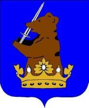 Enying Város Önkormányzatának Humán Bizottsága 8130 Enying, Kossuth u. 26. Tel./Fax: 22/372-002 MEGHÍVÓ A Humán Bizottság 2018.