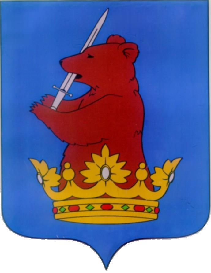 Helyi Esélyegyenlőségi Program