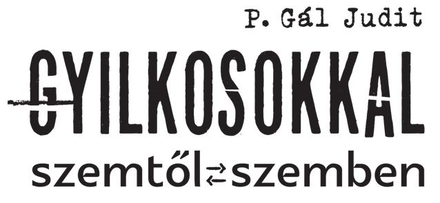 00_Szennycimoldal Layout 1 2018.
