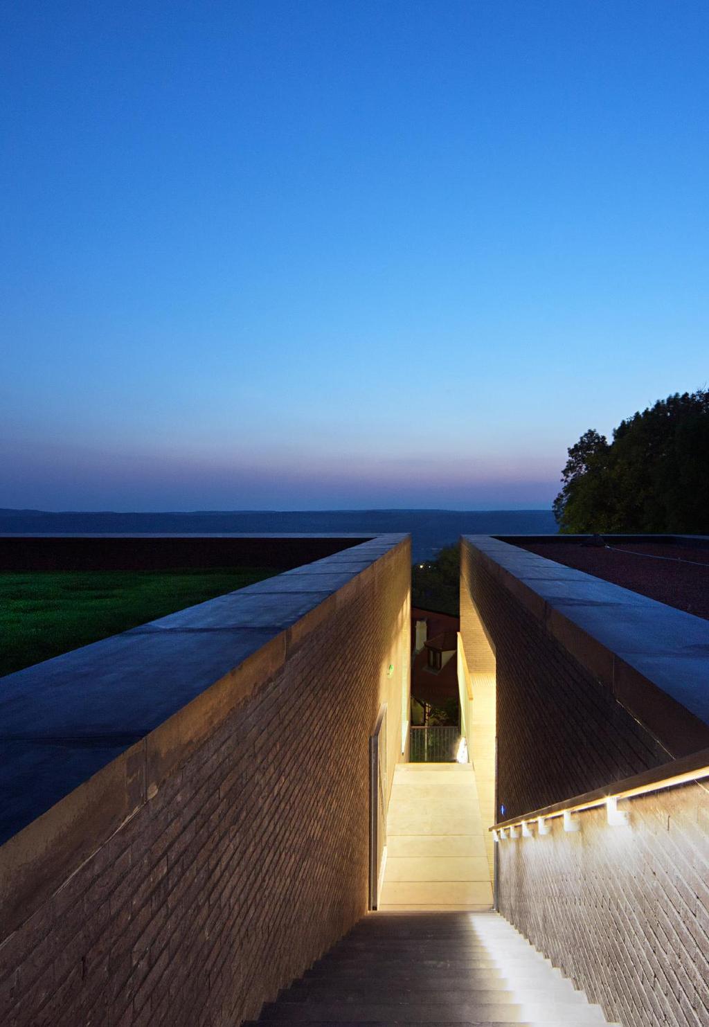 Pannonhal 2014 /7.