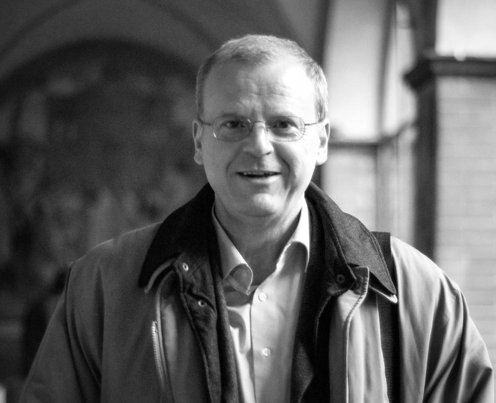 15 Pannonhal Rendes mester napok erőpróbát jelentő nehézségeit jelöli ezzel a szóval.