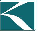 Magyar Könyvvizsgálói Kamara K omárom-esztergom Megyei Szervezete 2800 Tatabánya, Stúdium tér 1. Tel./Fax: 34/ 784-507 E-mail: komarom@mkvk.
