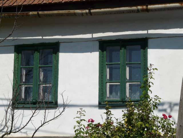 A kiragadott részletek azt mutatják, hogy Abodon