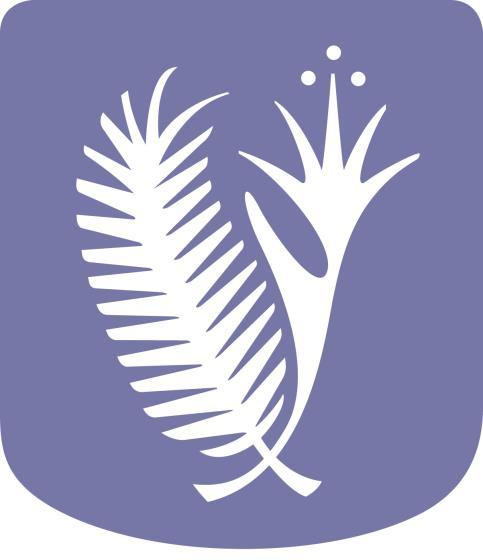 SZENT GELLÉRT KATOLIKUS ÁLTALÁNOS ISKOLA ÉS GIMNÁZIUM