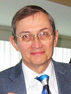 SZOMBAT / SATURDAY 2018. NOVEMBER 24. 9:15 A Magyar Kongresszus második napjának megnyitása: Dr.