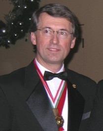 Pintérné dr.