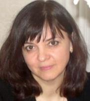Simon Ilona a fogadás és a
