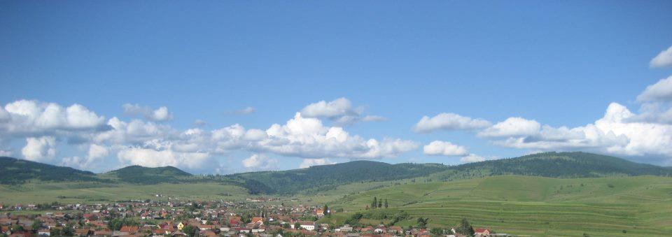 Mindenkit szeretettel várunk!