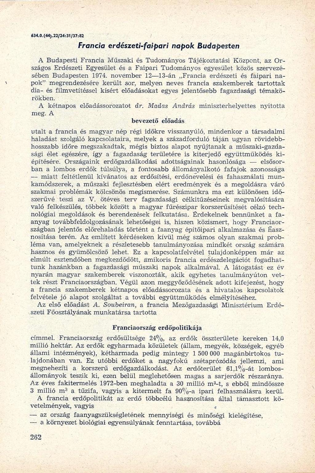 S34.0.(44).