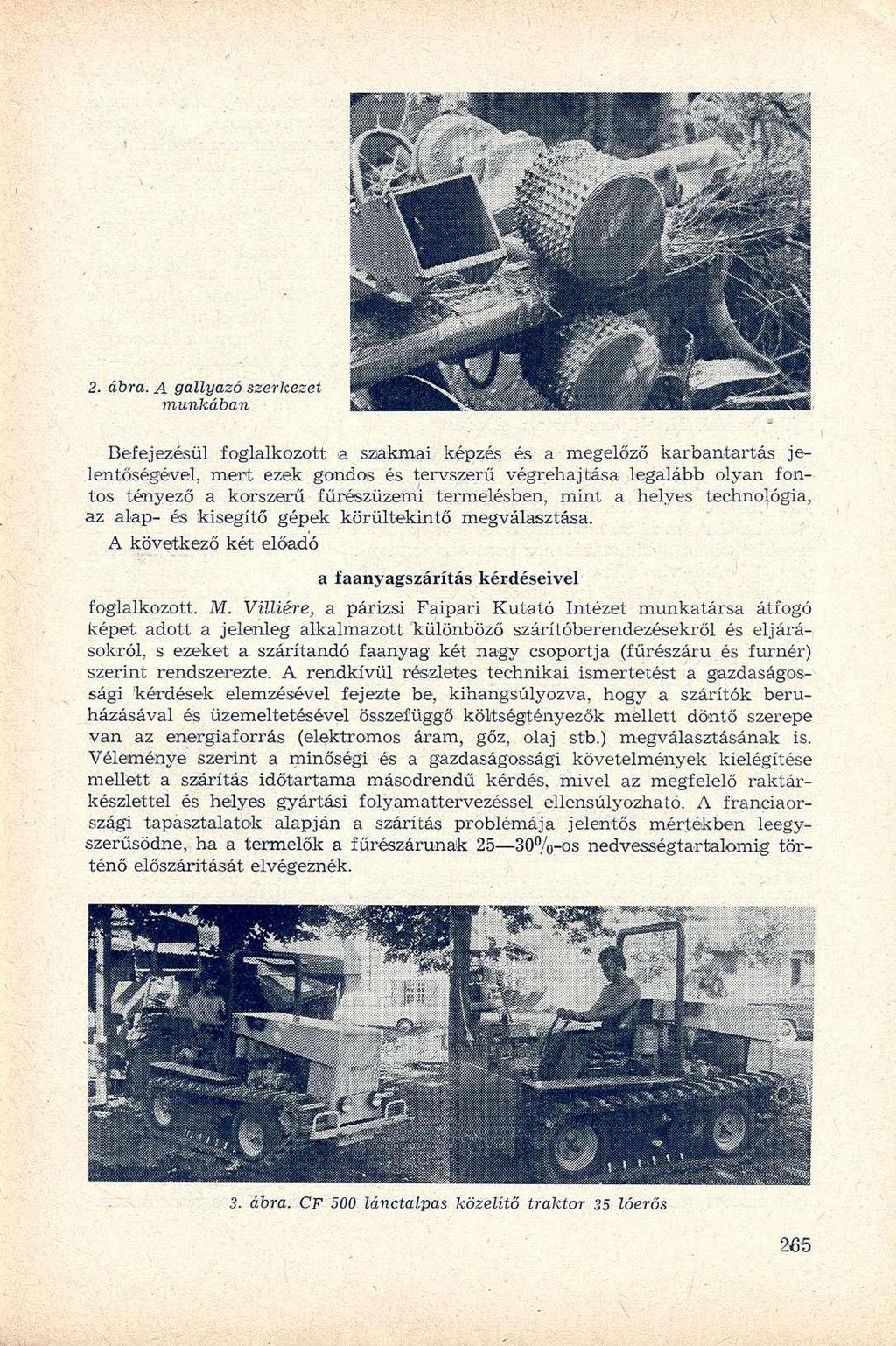 2. ábra.