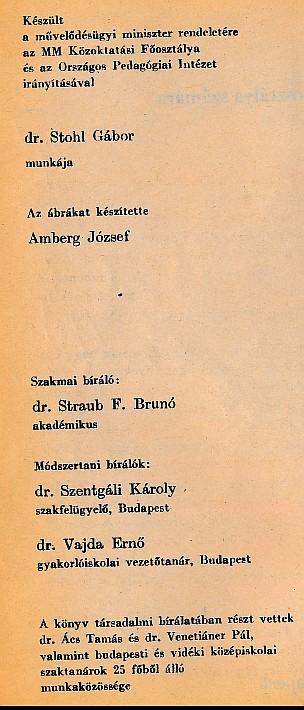 4./1. Magyar önvédelemként terjesztendő nyilvános feljelentés Kód: oheberfajiras180313 FELJELENTÉS A BIBLIAI FAJIRTÁSI MÓDSZER ELLENÜNK ALKALMAZÓI ELLEN Tönkreteszik az egészségünket az