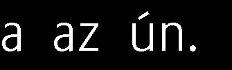 eszközalap Alapadatok: Indulás napja: 2007.