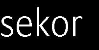 Eszközalap 2014 AMA 3,70% Benchmark 2,46%
