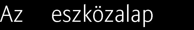 Allianz Életprogramok 2015.