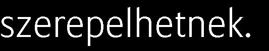 Allianz Életprogramok 2015.
