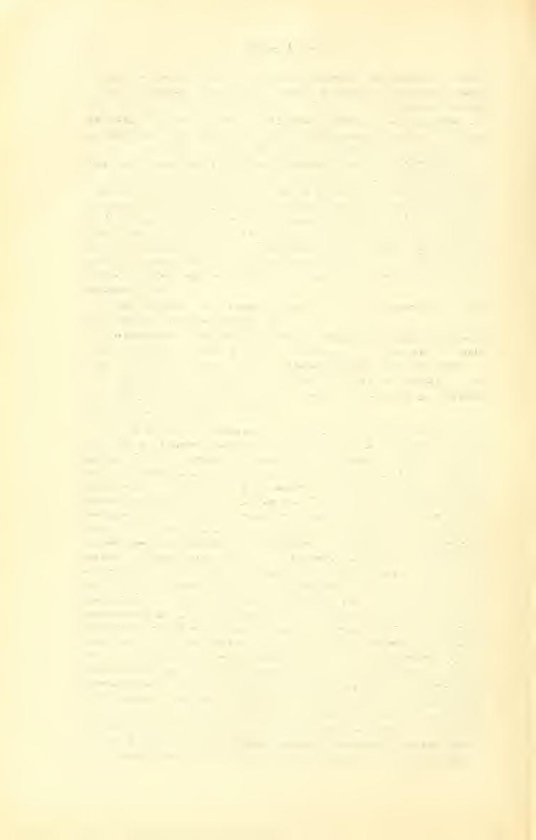 18* H'r [rpdd. Tychins qumquepunctatus L, junceus Reich., pfcirostris F-, euprif'er Panz. Sibinia fugax Germ., pelhicens Scop. Orclte<tes Quedienfeldti Gerh., avellane Donov., populi F., salicis L.