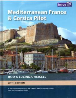 FRANCIAORSZÁG: A FRANCIA RIVIÉRA ÉS KORZIKA A FRANCIA RIVIÉRA Elegáns tengerparti városkák, úgymint St.Tropez, St.