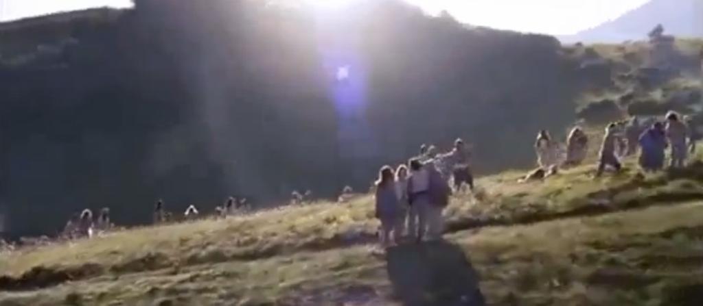 Húst nem fogyasztanak, mert kannibalizmusnak érzik.