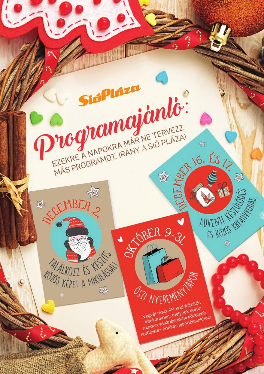 sikeresen eljuthat a gombákhoz! eress és kutass!
