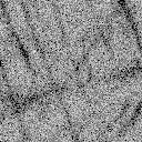 HIGH 1 COUNTS NORMALIZED COUNTS 5 LOW 1 12 14 16 18 2 ENERGY [kev] 4. ábra. Balra: az arany eloszlását jellemző elemtérkép egy 13x13µm 2 -es területen.
