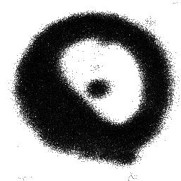 a b 2 2 ENERGY [kev] 15 1 5 c ENERGY [kev] 15 1 5 d 5 1 15 2 25 3 35 POSITION [µm] 5 1 15 2 25 3 35 POSITION [µm] 6. ábra. (a) Bizmut elemtérkép (terület: 8x8 µm 2 ).