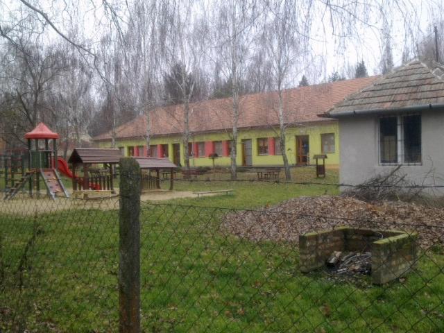 Marcali