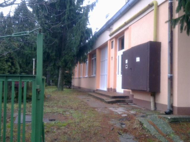 Marcali
