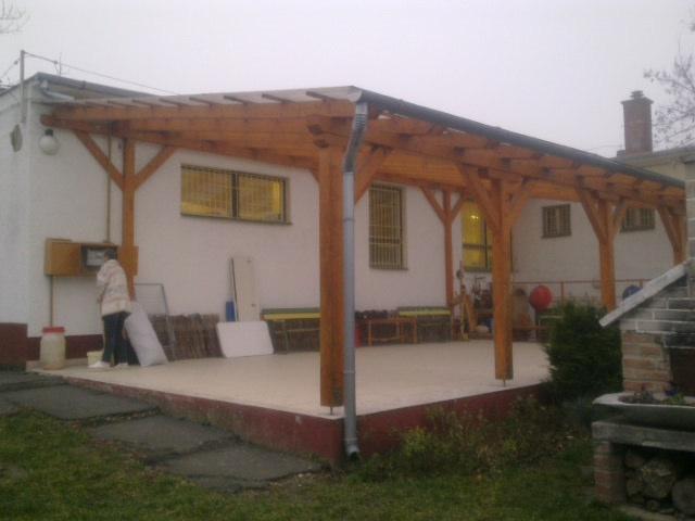 óvoda 8700 Marcali, Táncsics